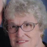 Marguerite E. Taulker Obituary 2012