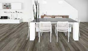 Pin On Vinyl Flooring