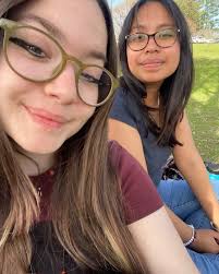 ashlee ꩜ griffin (@a5hlee_) • Instagram photos and videos