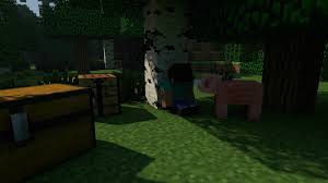3d Minecraft Thumbnail Steve 1920x1080 Wallpaper Teahub Io If there is a picture that violates the rules or you want to give criticism and suggestions about minecraft thumbnail background 1280x720 please contact us on contact us page. 3d minecraft thumbnail steve