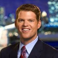 Articles by Andy Kendeigh's Profile