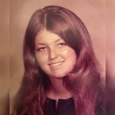 Cheryl Ann Cox Obituary March 15, 2024