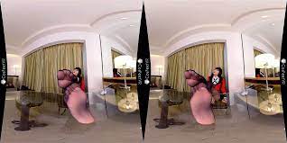 Watch cosfeet vr - Vr, Cosplay, Feet Vr Porn - SpankBang