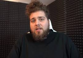 Wuant Pede Desculpa Por Video Em Que Humilhou Namorada Mas Bloqueia Comentarios