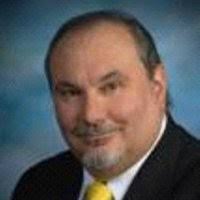 Justin Sample Email & Phone Number