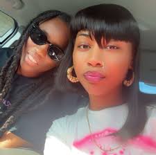 Talking about their relationship with their wives 🤣🤣🥰🥰