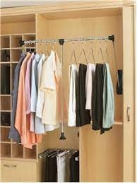 We did not find results for: Pull Down Closet Rod 26 35 In Wide Cpdr 2635