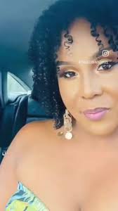 Anisha MUA (@accentuatebeauty)