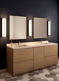 Maybe you would like to learn more about one of these? How To Light A Bathroom Lightology