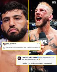 Jamahal Hill and Khalil Rountree