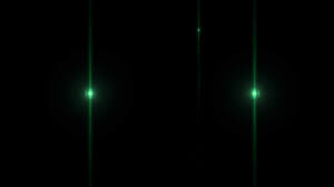 Get a 20.000 second animated cartoon birthday candles flickering stock footage at 30fps. Flickering Lights Animation Footage Youtube