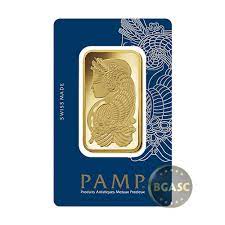 100 gram pamp suisse gold bar. Buy 100 Gram Gold Bar Pamp Suisse Fortuna With Veriscan 9999 Fine 24kt In Assay 100 Gram Gold Bars Buy Gold And Silver Coins Bgasc Com