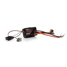 Shaping policy, regulation and research that supports cardiovascular health. Spektrum Firma 40a Brushed Smart 2 In 1 Esc And Receiver Horizon Hobby