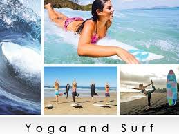 It's an ideal european spa break destination as it's easy to reach and there's a wide range of activities once you are there, whether you want to devote yourself to wellbeing or head out to explore. 11 Yoga Retreats Auf Zypern Bookyogaretreats