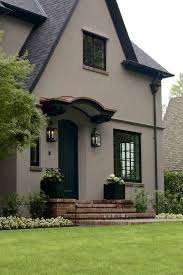 We did not find results for: Stucco Color Combinations Stucco House Paint Color Schemes In 2021 Outside House Colors Stucco House Colors House Paint Exterior