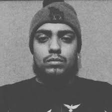 Stream Flávia Caraíbas music