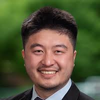 Dr. Michael P Sotak, M.D.