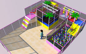 Kolam tenda mandi bola anak mainan keranjang basket tempat bermain ball pool multifungsi tersedia dengan farian :warna: Jual Arena Mandi Bola Anak Pabrik Mandi Bola Produsen Arena Mandi Bola Produsen Mainan Mandi Bola Pabrik Wahana Wisata Dan Playground