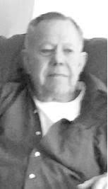 Dale Hubbard Obituary (2017)