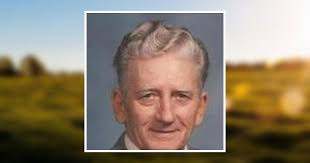 Raymond Guidry Obituary March 22, 2012