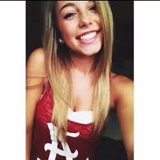 Savannah Mueller (@savamarie098)