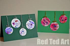 Browse the cards in the section and select the one/s you like. Top 15 Christmas Cards Kids Can Make Christmas Card Crafts Christmas Cards Kids Toddler Christmas Cards