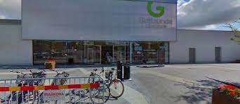Här hittar du öppettider till systembolaget och när de öppnar och stänger på vardagar och helgdagar samt var du hittar närmaste butik. Systembolaget Uppsala Foretaget Eniro Se