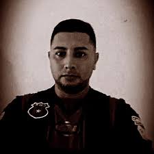 HOLA MIYAGIL MIGUEL ORDOÑEZ DE ECUADOR TE SALUDA MUCHO GUSTO ME ENCANTARIA  PODER CONOCERNOS