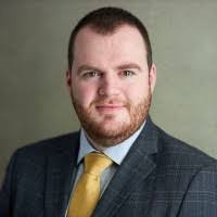 Alex Bolger's Instagram, Twitter & Facebook