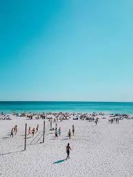Best restaurants in fort walton beach, florida panhandle that take reservations: The 10 Best Restaurants On Florida S Emerald Coast The Cutlery Chronicles