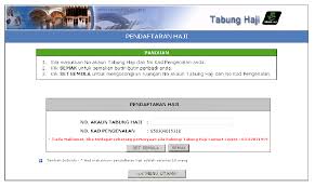 Jumlah jemaah yang kecil, hotel dekat dan selesa. Https Cms Th S3 Amazonaws Com Ekl Manual Pengguna Transaksi Th Pdf