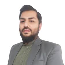 Chrome extension for CORE rankings