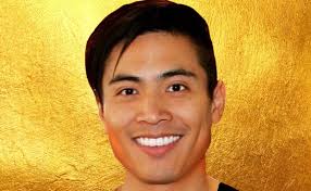 Sundance welcomes the first official AAPI House to Main Street