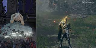 Elden Ring: How To Complete D, Hunter of the Dead's Questline