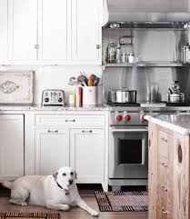 30 easy kitchen updates ideas for
