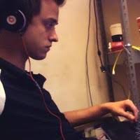 James Stevens Email & Phone Number