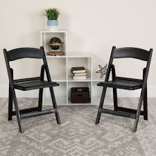 The products are sure to satisfy your needs and improve the appeal of any work environment. Black Folding Chairs Free Shipping Over 35 Wayfair
