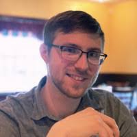 Kevin Whitlow's Instagram, Twitter & Facebook