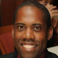 7 "Julian Wren" profiles