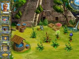 Unga bunga is a multiplayer platform/deathmatch hybrid for 1 to 3 players, in which the players run * technology tree: Download Game Big Farm Permainan Berkebun Pc Supportable