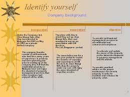 Awang hakheem group sdn bhd. Some Organizations We Worked With Maa