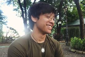 Marco Miguel M. Galang (@macoyoyoyo) • Instagram photos and videos