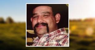 Joe Alexander Flores Obituary 2013