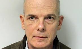 The lonely, criminal life of 'Basil', the Best Alarm Specialist in London