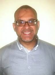 Putting the Puzzle Together: A Journey of a Traumatic Brain Injured  Survivor eBook : Ortiz, Ferdinand, White, Lin: Amazon.in: Kindle Store