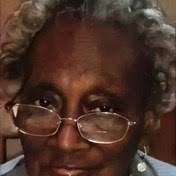 Terrell Family Obituaries