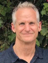 Ronald E Perrott, Jr. Obituary