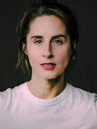 Push, TV Series, Drama, Medical, Episodes 1-6, 2023-2024, 2023-2025