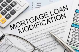 We did not find results for: How To Avoid Foreclosure With Loan Modification