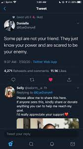 See more ideas about baddie quotes, mood quotes, quotes. Pin By Tori Watson On Re Tweet Fact Quotes Baddie Quotes Real Life Quotes